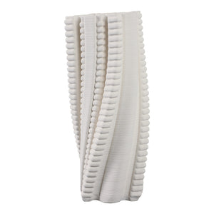 EV22020-01 13" Rinnaldo Small 3d Printed Vase