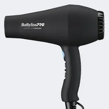 Load image into Gallery viewer, Babyliss Blow Dryer

