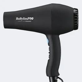Babyliss Blow Dryer