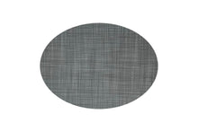 Load image into Gallery viewer, Placemat Tempo Stravaganza Oval
