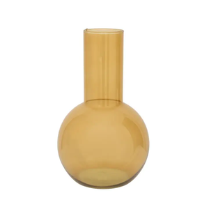 UNC106860 Vase Ella