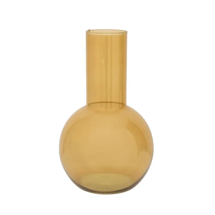 UNC106860 Vase Ella