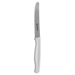 Swissmar Utility / Tomato Knife | Swiss Made