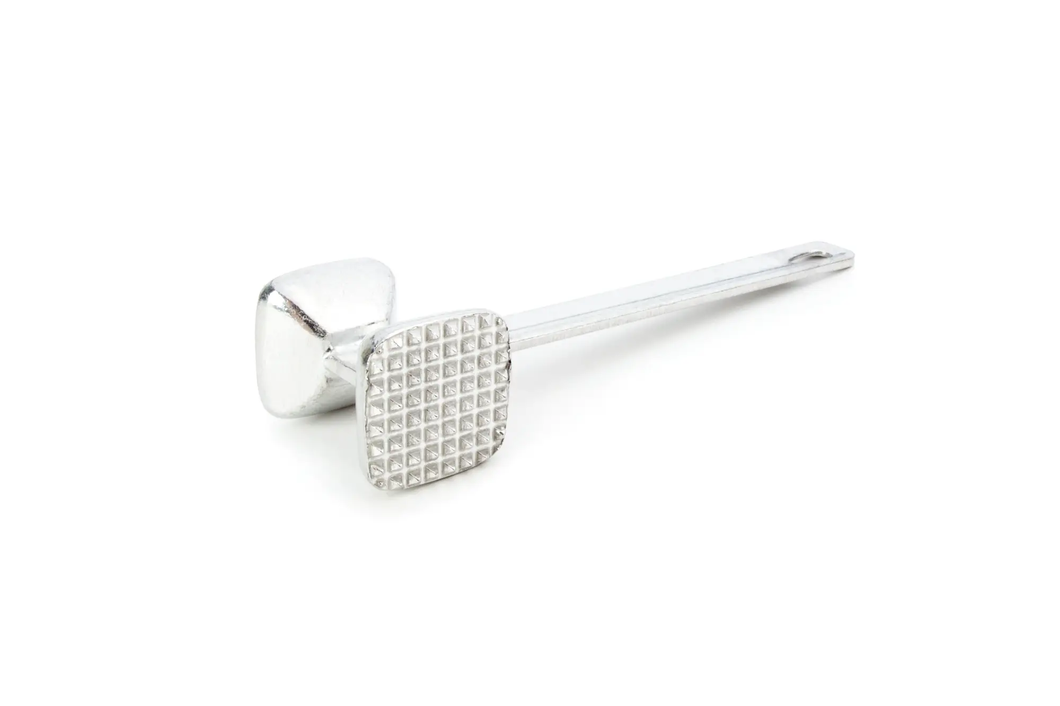Meat Tenderizer