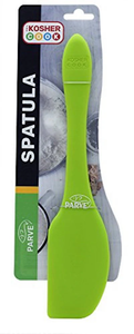 Silicone Spatula - Pareve
