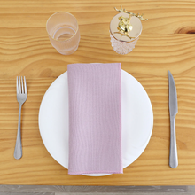 Load image into Gallery viewer, Napkins Linen 18x18
