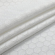 Load image into Gallery viewer, TC1725L  Lace Mini Hexagon

