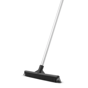 16" Silicone Broom