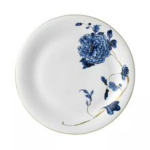 Load image into Gallery viewer, Prouna Emperor Flower  Dinnerware Service for 4
