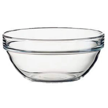 Load image into Gallery viewer, 6pk. Kaarah Glass Medium
