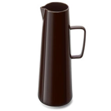 Load image into Gallery viewer, COLLECTIVE JUG 1.4L
