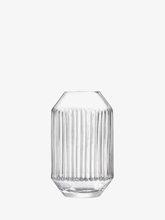Load image into Gallery viewer, G1655-15-301 Rotunda Vase H6in
