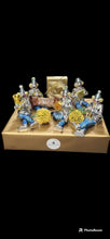 Load image into Gallery viewer, MM371 Clown Band Freilach
