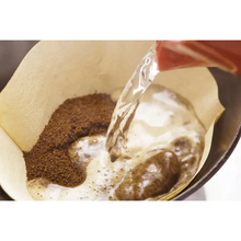 Load image into Gallery viewer, Fino Pour-Over Coffee Brewing Filter Cone, Number 2-Size
