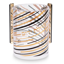 Load image into Gallery viewer, Acrilic Washing Cup 13 cm
