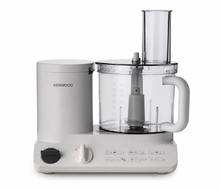 Load image into Gallery viewer, Kenwood Food Processor With Kugel Blade
