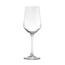 Load image into Gallery viewer, 21571 • Maribella S/4 Red Wine 21.8 Oz
