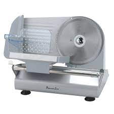 Meat Slicer