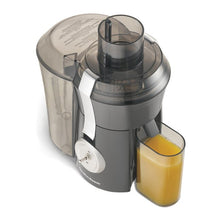 Load image into Gallery viewer, Hamilton Beach Big Mouth Juice Extractor
