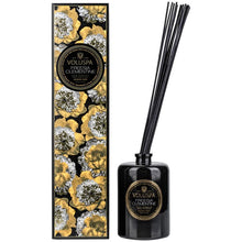 Load image into Gallery viewer, 8256 Freesia Clementine Reed Diffuser
