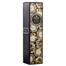 Load image into Gallery viewer, 8256 Freesia Clementine Reed Diffuser
