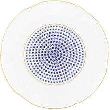 Load image into Gallery viewer, Vista Alegre Constellation d'Or Dinnerware
