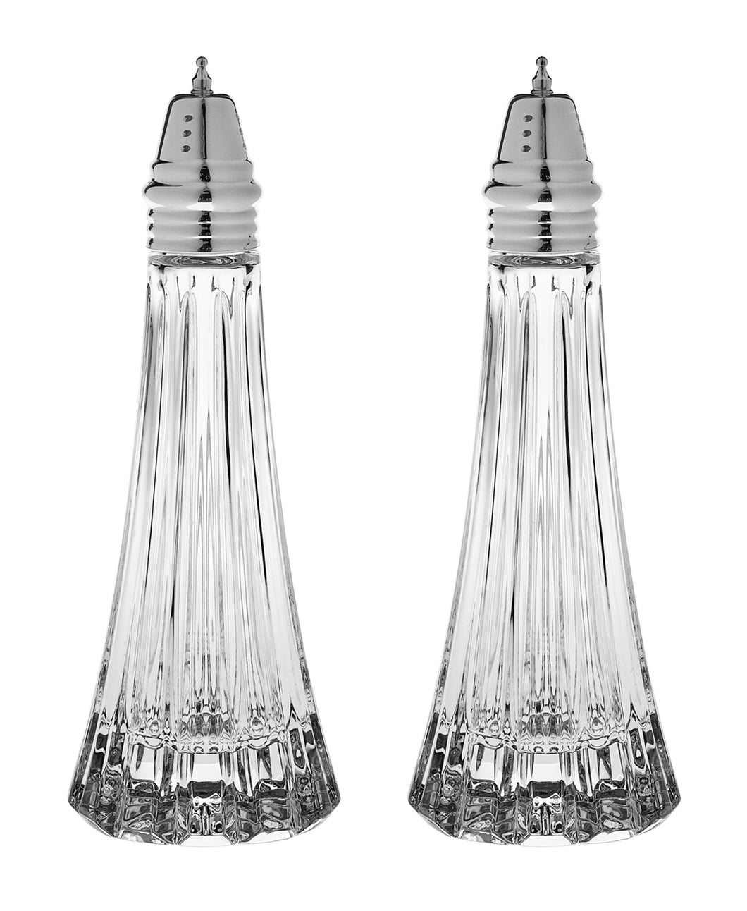 C427  Salt & Pepper Shaker