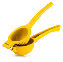 Load image into Gallery viewer, Lemon Squeezer
