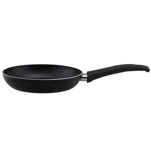 High Quality Non Stick 11 inch Fry Pan - black handle