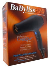 Load image into Gallery viewer, Babyliss Blow Dryer
