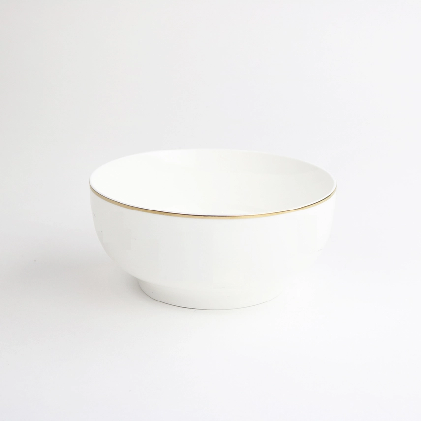 CLASSIC-BO Classic Soup Bowl - Set of 4
