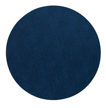Load image into Gallery viewer, odrum Presto 15" Round Placemats

