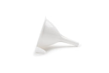 Load image into Gallery viewer, Funnel 4&quot; Dia
