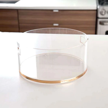 Load image into Gallery viewer, J-WB-DC-AM Wash bowl Dye Colored Design
