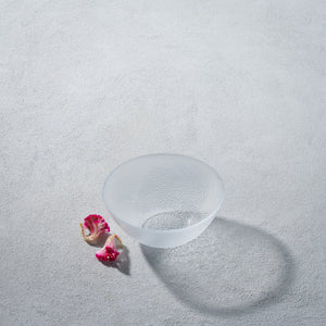 SD- 671016B Ocean, Glass Soup Bowl, 22 oz