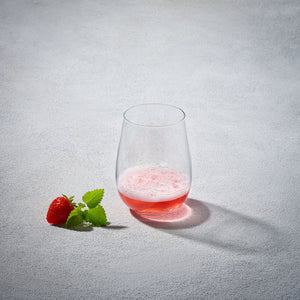 LV-GAI365Z Gaia, Wine Glass, 16 oz