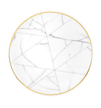 Load image into Gallery viewer, Vista Alegre Carrara Dinnerware
