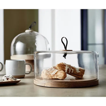 Load image into Gallery viewer, L6765 Modern Cake Stand
