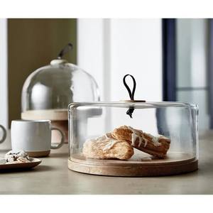 L6765 Modern Cake Stand