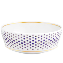 Load image into Gallery viewer, Vista Alegre Constellation d'Or Dinnerware

