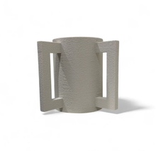 Load image into Gallery viewer, Modern Kinder Washing Cup
