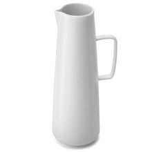 Load image into Gallery viewer, COLLECTIVE JUG 1.4L
