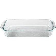 Load image into Gallery viewer, PYREX-RECT-3qt -9 x 13" BASICS #PYR-1105397
