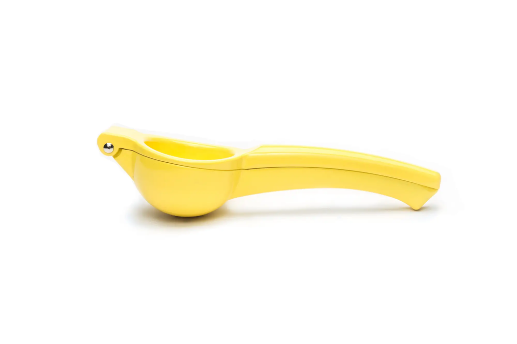 LEMON JUICER