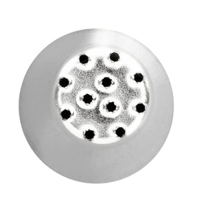 Wilton Multi-Opening Cake Decorating Tip 233
