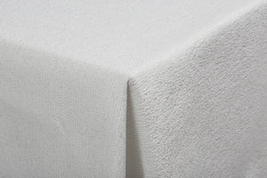 1090 Elegante White