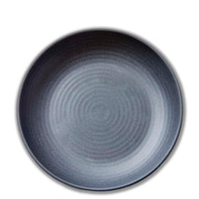 Load image into Gallery viewer, Brooklyn Blate Bowl
