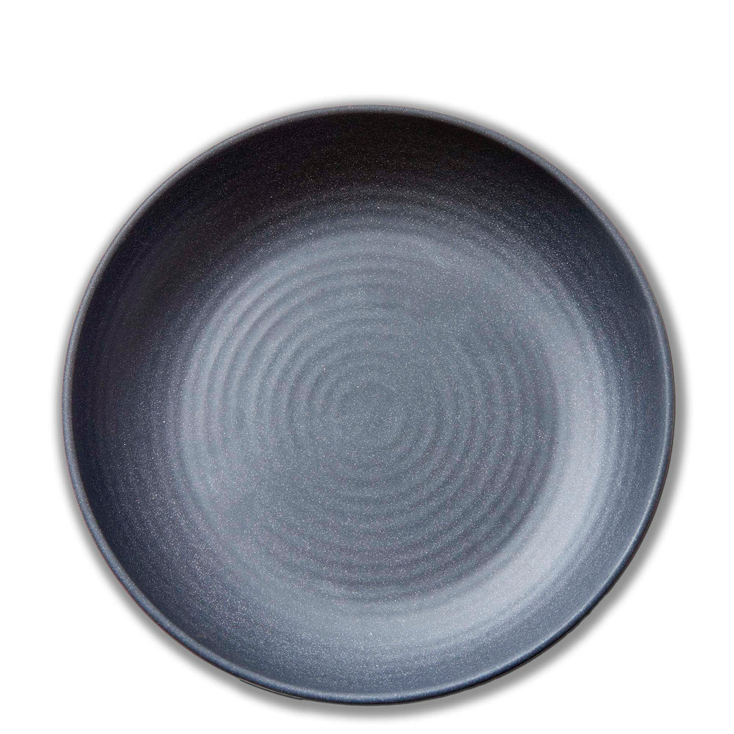 Brooklyn Blate Bowl