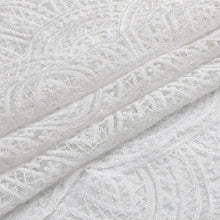 Load image into Gallery viewer, TC1710 Tablecloth Lace
