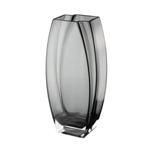 Load image into Gallery viewer, Precision Vase
